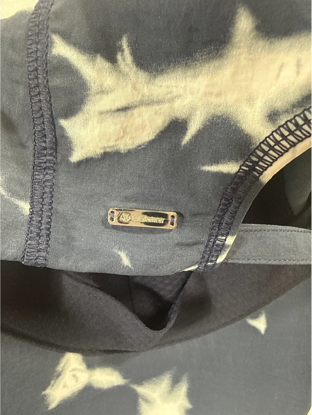 lululemon athletica this set